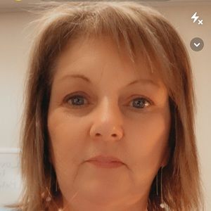 Meet your Posher, Charlotte